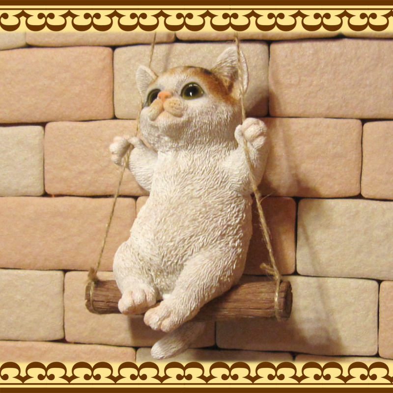 ǭ����ʪ���֥�󥳥���åȡ��¥����ס��ߥ����ߤ��ͤ����֥������쥸�������ͥ��ե����奢������ƥꥢ�������ǥ˥��Ǻ�