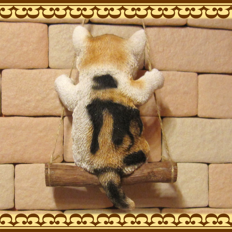 ǭ����ʪ���֥�󥳥���åȡ��¥����ס��ߥ����ߤ��ͤ����֥������쥸�������ͥ��ե����奢������ƥꥢ�������ǥ˥��Ǻ�