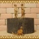 �ꥢ��ʡ�ưʪ����ʪ���ߡ�������åȡ��������åȡ��ɡ��롡�ե����奢�������ǥ˥󥰡��ߥ˥��奢������ƥꥢ