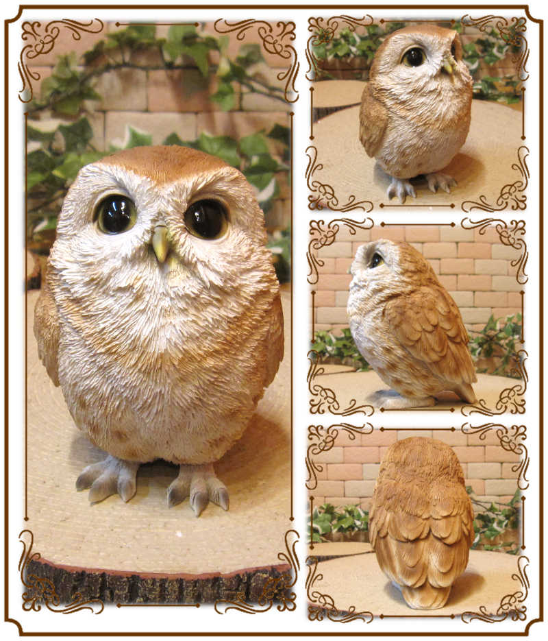 ꥢĻʪ٥ӡդ¡եΥե奢ΥƥꥢˤΥʥȤȤƤ