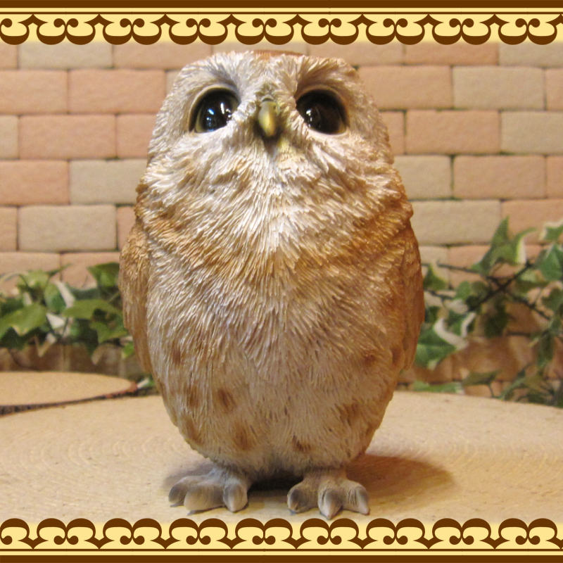 ꥢĻʪ٥ӡդ¡եΥե奢ΥƥꥢˤΥʥȤȤƤ