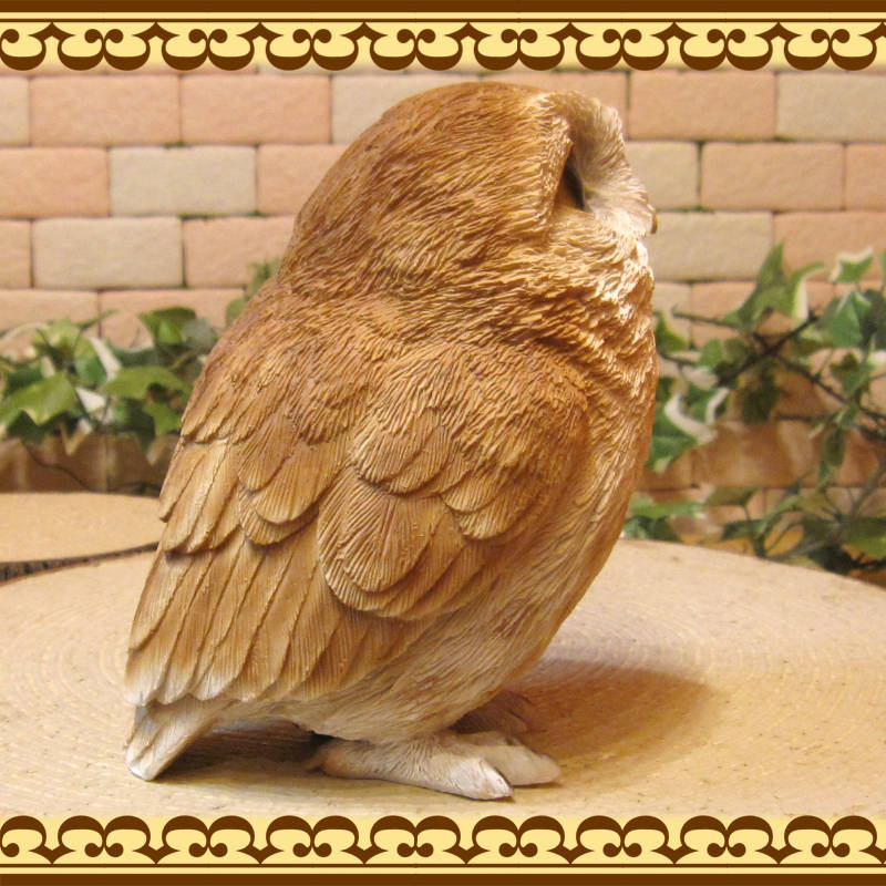 ꥢĻʪ٥ӡդ¡եΥե奢ΥƥꥢˤΥʥȤȤƤ