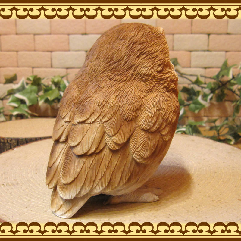 ꥢĻʪ٥ӡդ¡եΥե奢ΥƥꥢˤΥʥȤȤƤ