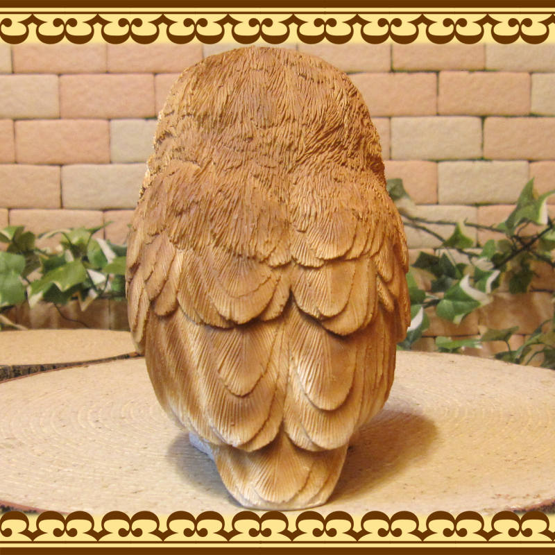 ꥢĻʪ٥ӡդ¡եΥե奢ΥƥꥢˤΥʥȤȤƤ