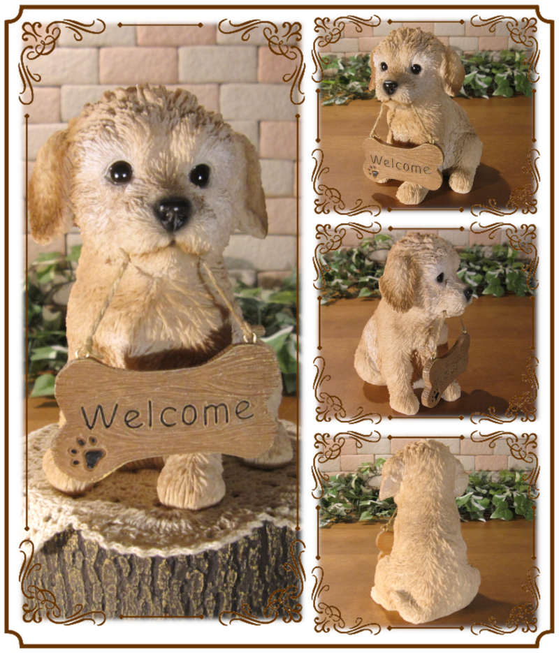 �ס��ɥ롡��ʪ���ꥢ��ʸ�����ʪ�����󥦥��륫��ܡ��ɡ��ɥå������̤Υե����������֥���������ƥꥢ�������ǥ󡡥٥��������ȡ��������Υ���ƥꥢ�ˤ����Υ����ʥ��ȤȤ��Ƥ����