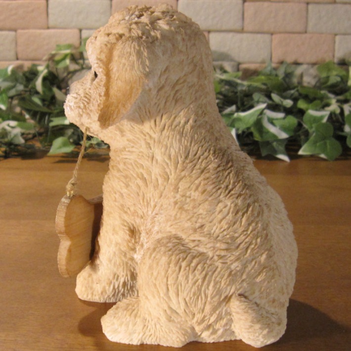 �ס��ɥ롡��ʪ���ꥢ��ʸ�����ʪ�����󥦥��륫��ܡ��ɡ��ɥå������̤Υե����������֥���������ƥꥢ�������ǥ󡡥٥��������ȡ��������Υ���ƥꥢ�ˤ����Υ����ʥ��ȤȤ��Ƥ����