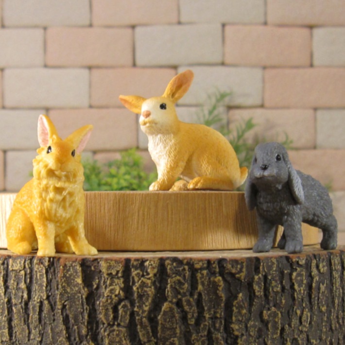 �ꥢ��ʡ�����������ʪ����ӥåȡ��������åȡ������������֥������ɡ��롡�ե����奢�������ǥ˥󥰡��ߥ˥��奢������ƥꥢ