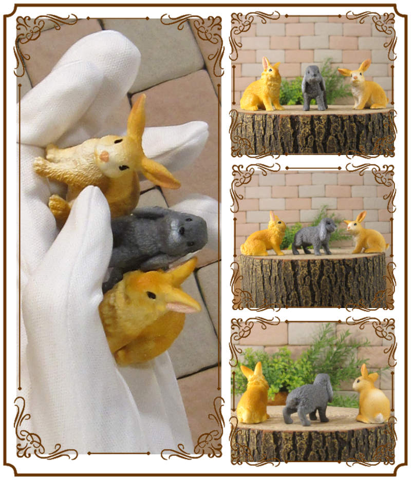 �ꥢ��ʡ�����������ʪ����ӥåȡ��������åȡ������������֥������ɡ��롡�ե����奢�������ǥ˥󥰡��ߥ˥��奢������ƥꥢ