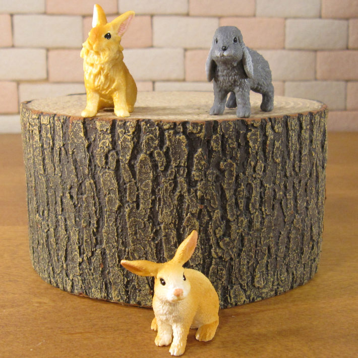 �ꥢ��ʡ�����������ʪ����ӥåȡ��������åȡ������������֥������ɡ��롡�ե����奢�������ǥ˥󥰡��ߥ˥��奢������ƥꥢ