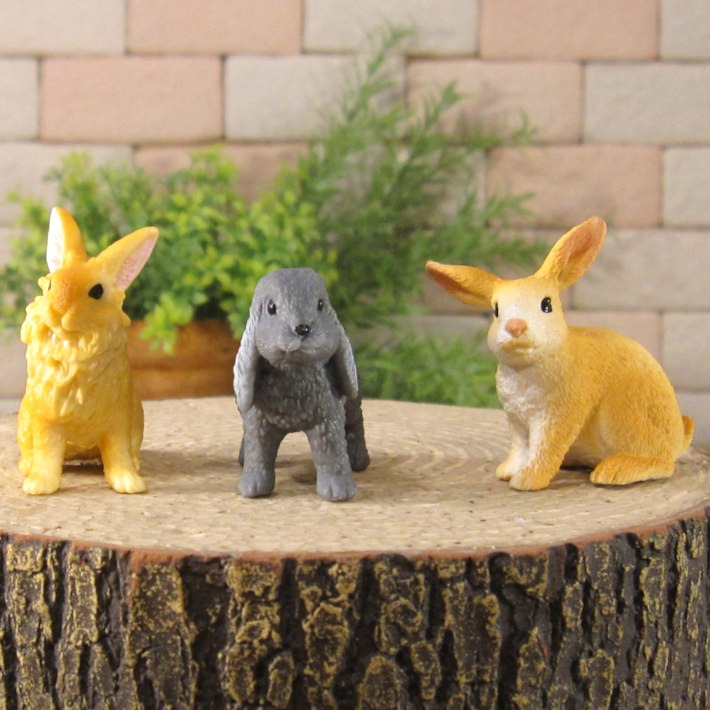 �ꥢ��ʡ�����������ʪ����ӥåȡ��������åȡ������������֥������ɡ��롡�ե����奢�������ǥ˥󥰡��ߥ˥��奢������ƥꥢ