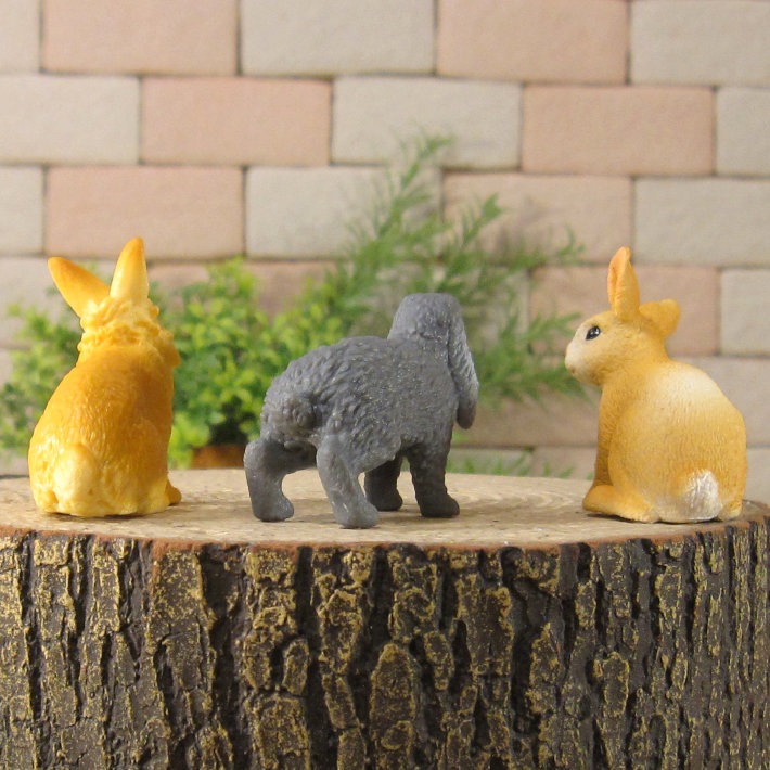 �ꥢ��ʡ�����������ʪ����ӥåȡ��������åȡ������������֥������ɡ��롡�ե����奢�������ǥ˥󥰡��ߥ˥��奢������ƥꥢ