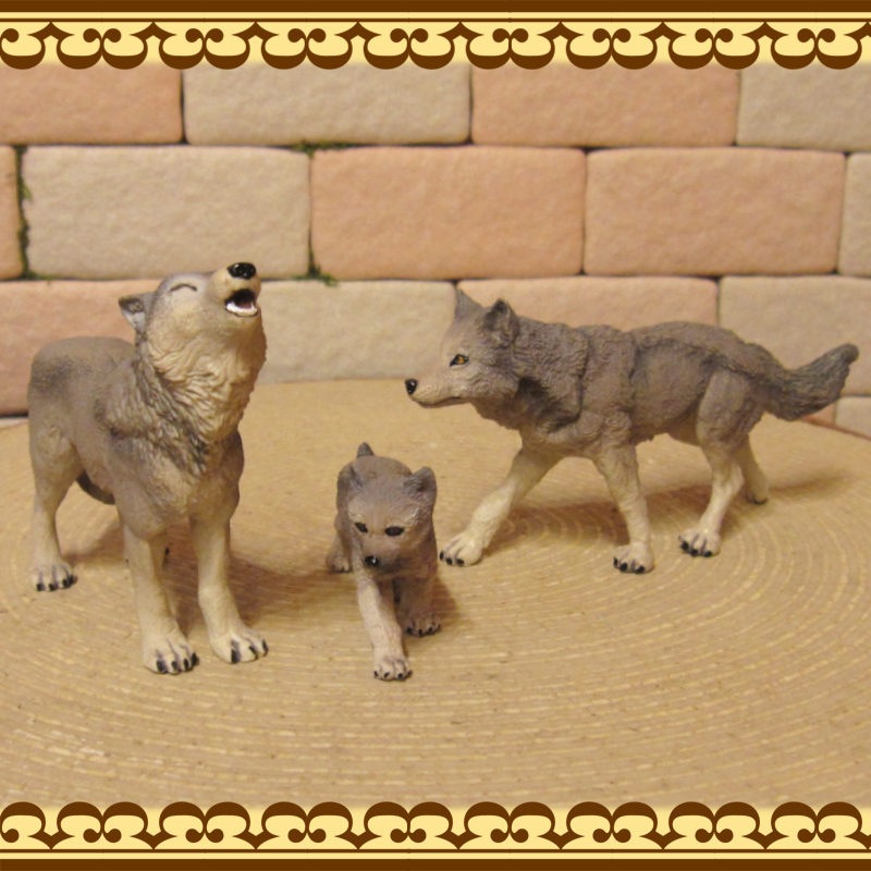 �ꥢ��ʡ�ϵ����ʪ���������ߤοƻҡ��������åȡ��ɡ��롡�ե����奢�������ǥ˥󥰡��������ߡ�����ա��ߥ˥��奢������ƥꥢ