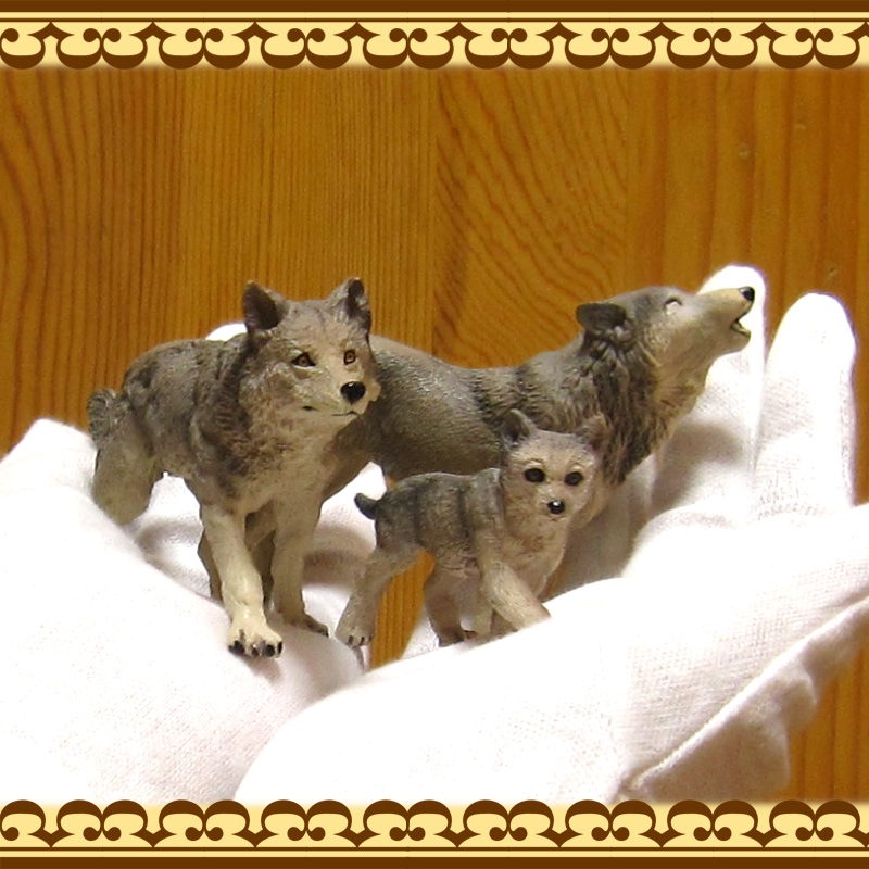 �ꥢ��ʡ�ϵ����ʪ���������ߤοƻҡ��������åȡ��ɡ��롡�ե����奢�������ǥ˥󥰡��������ߡ�����ա��ߥ˥��奢������ƥꥢ
