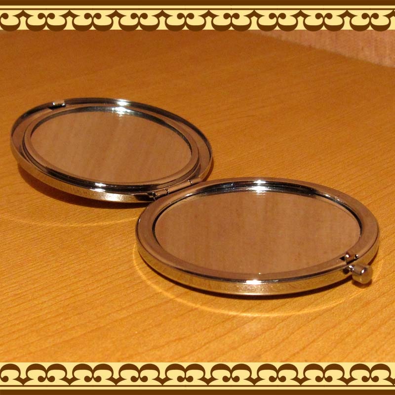 ����ѥ��ȥߥ顼�ʼ���ˡ�������