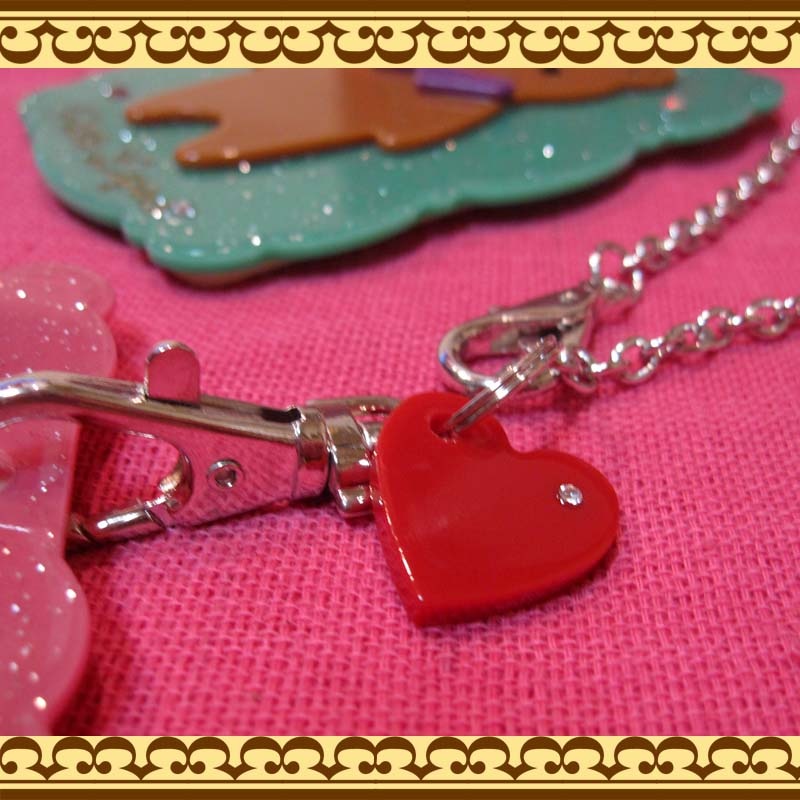Suica��PASMO�ʤ��������IC�����ɾ�ַ��������ˡ����İ������ޤȤͤ��ȥѥ���Υѥ�������