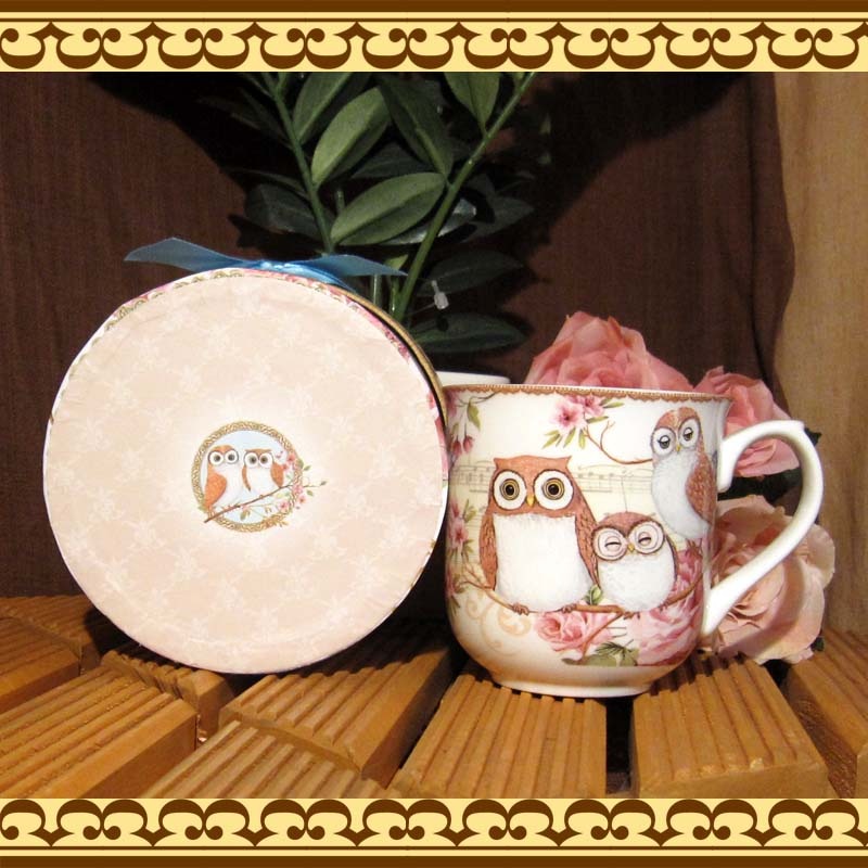 £��ʪ�˺�Ŭ�����դ������Υޥ����åס����եȥܥå����դ�