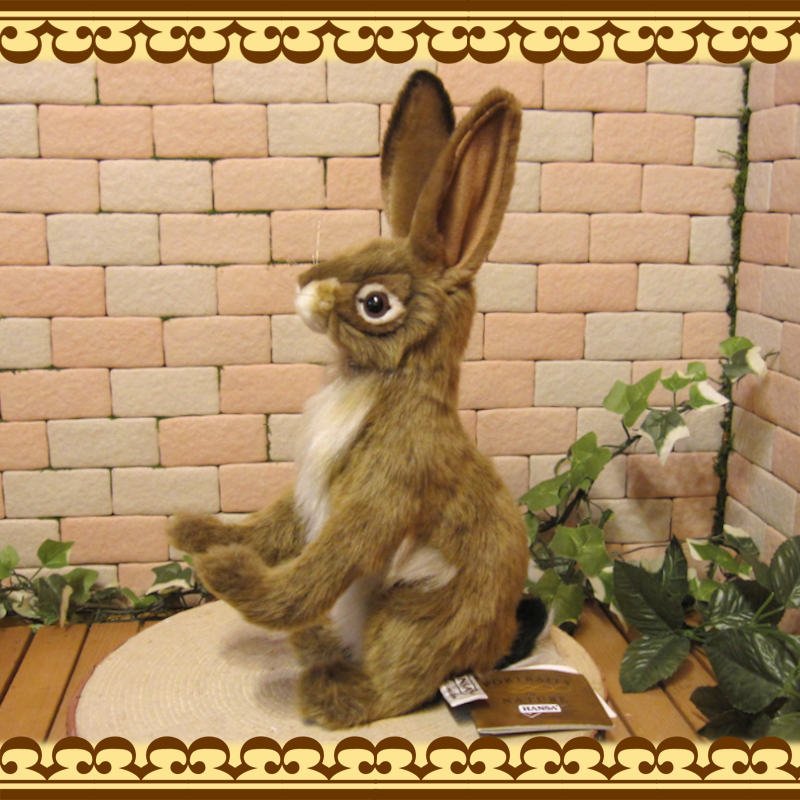 ����å���ӥåȡ��ꥢ��ʥ������Τ̤�����ߡ�