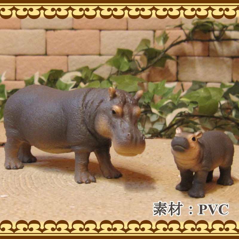 �ꥢ��ʡ����Ф���ʪ�����пƻҡ��������åȡ��ɡ��롡�ե����奢�������ǥ˥󥰡��ߥ˥��奢������ƥꥢ