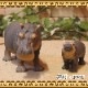 �ꥢ��ʡ����Ф���ʪ�����пƻҡ��������åȡ��ɡ��롡�ե����奢�������ǥ˥󥰡��ߥ˥��奢������ƥꥢ