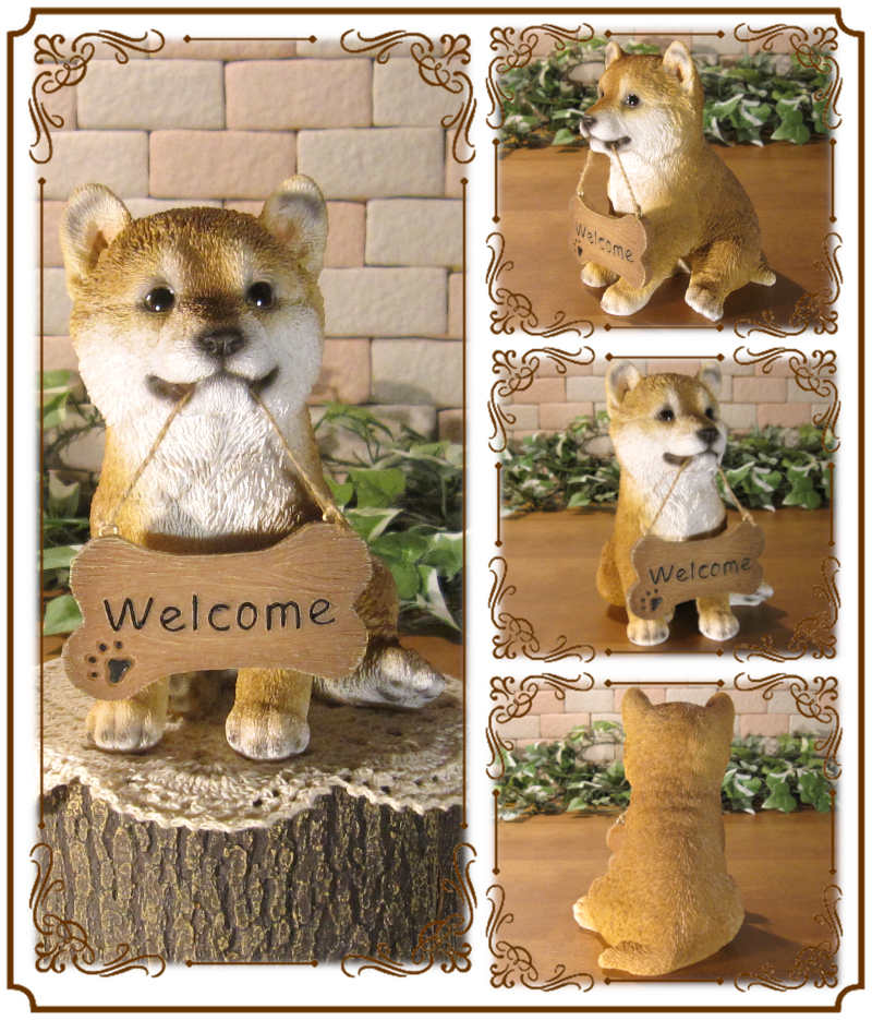 �Ƹ�����ʪ���ꥢ��ʸ�����ʪ�����󥦥��륫��ܡ��ɡ��ɥå������̤Υե����������֥���������ƥꥢ�������ǥ󡡥٥��������ȡ��������Υ���ƥꥢ�ˤ����Υ����ʥ��ȤȤ��Ƥ����