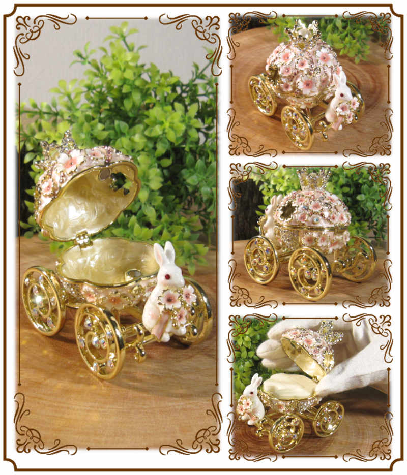 ����������ʪ�������饭���å����ϼ֡��Хˡ�����ʪ���졡����������ӥåȡ����奨�꡼������������Ȣ���ȥꥱ��ܥå���������ƥꥢ