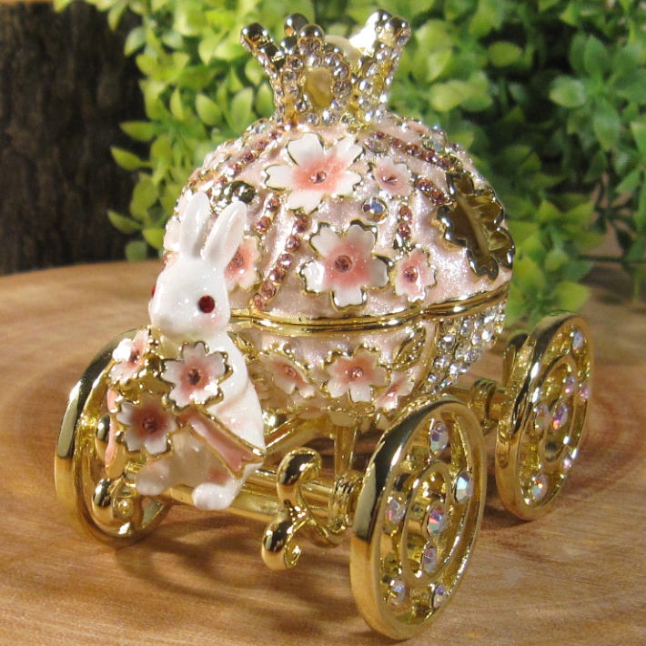 ����������ʪ�������饭���å����ϼ֡��Хˡ�����ʪ���졡����������ӥåȡ����奨�꡼������������Ȣ���ȥꥱ��ܥå���������ƥꥢ