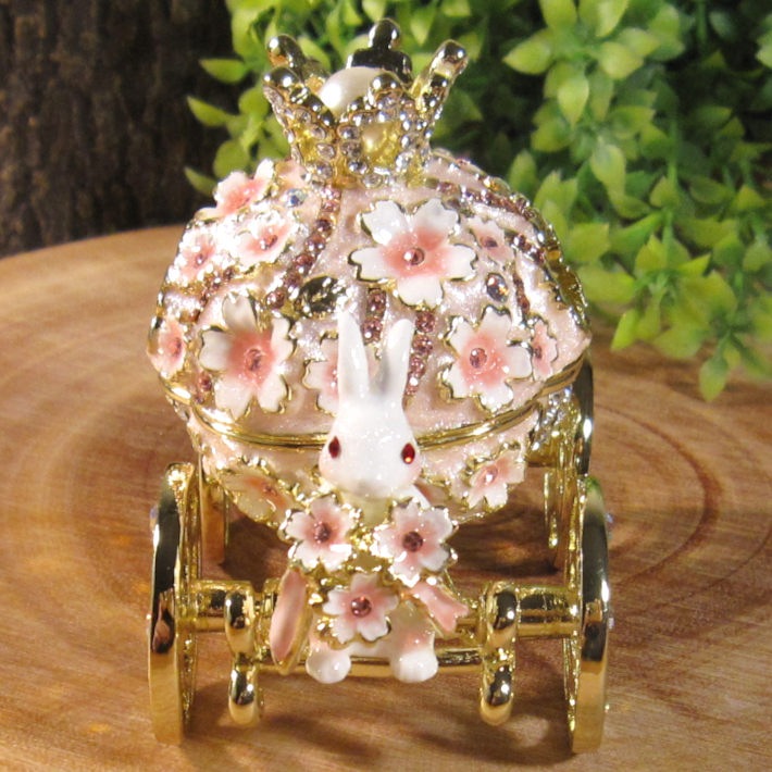 ����������ʪ�������饭���å����ϼ֡��Хˡ�����ʪ���졡����������ӥåȡ����奨�꡼������������Ȣ���ȥꥱ��ܥå���������ƥꥢ