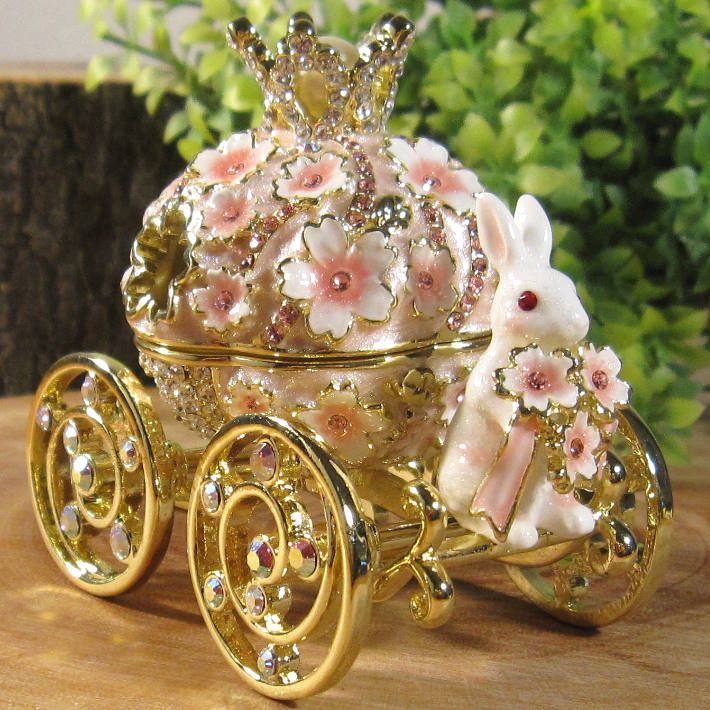 ����������ʪ�������饭���å����ϼ֡��Хˡ�����ʪ���졡����������ӥåȡ����奨�꡼������������Ȣ���ȥꥱ��ܥå���������ƥꥢ