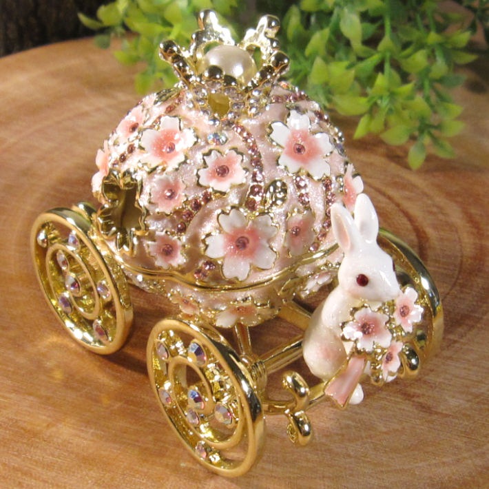 ����������ʪ�������饭���å����ϼ֡��Хˡ�����ʪ���졡����������ӥåȡ����奨�꡼������������Ȣ���ȥꥱ��ܥå���������ƥꥢ