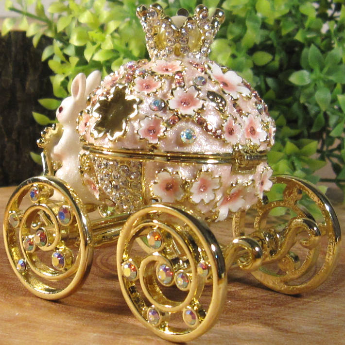 ����������ʪ�������饭���å����ϼ֡��Хˡ�����ʪ���졡����������ӥåȡ����奨�꡼������������Ȣ���ȥꥱ��ܥå���������ƥꥢ