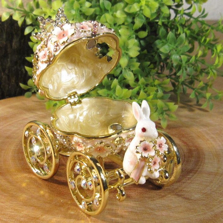 ����������ʪ�������饭���å����ϼ֡��Хˡ�����ʪ���졡����������ӥåȡ����奨�꡼������������Ȣ���ȥꥱ��ܥå���������ƥꥢ