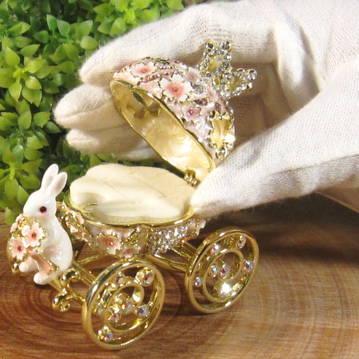 ����������ʪ�������饭���å����ϼ֡��Хˡ�����ʪ���졡����������ӥåȡ����奨�꡼������������Ȣ���ȥꥱ��ܥå���������ƥꥢ