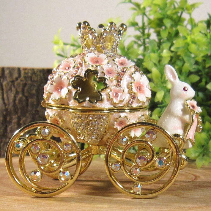 ����������ʪ�������饭���å����ϼ֡��Хˡ�����ʪ���졡����������ӥåȡ����奨�꡼������������Ȣ���ȥꥱ��ܥå���������ƥꥢ