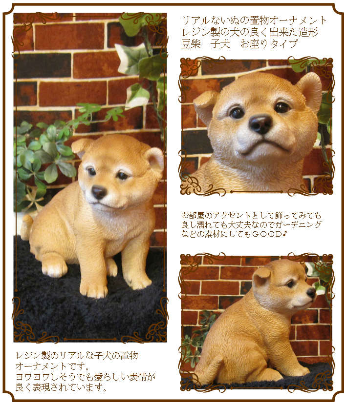 ƸʪƦơҤ̡¤ꡡBס̥֥ե奢ǥ˥󥰡ΥƥꥢˤΥʥȤȤƤ