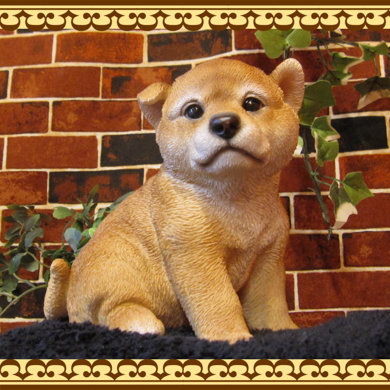 ƸʪƦơҤ̡¤ꡡBס̥֥ե奢ǥ˥󥰡ΥƥꥢˤΥʥȤȤƤ