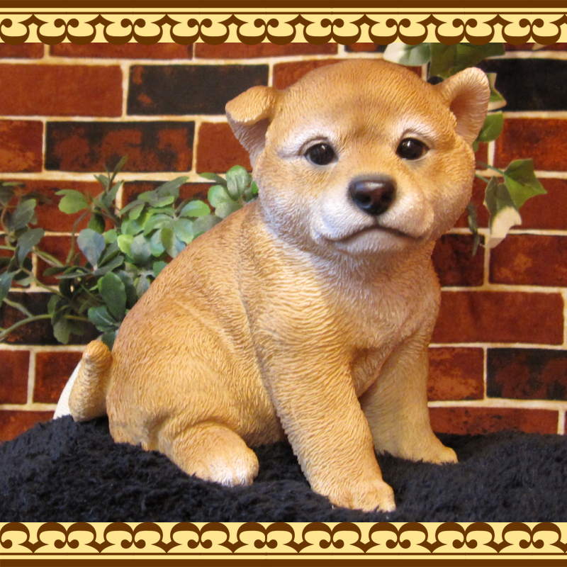 ƸʪƦơҤ̡¤ꡡBס̥֥ե奢ǥ˥󥰡ΥƥꥢˤΥʥȤȤƤ