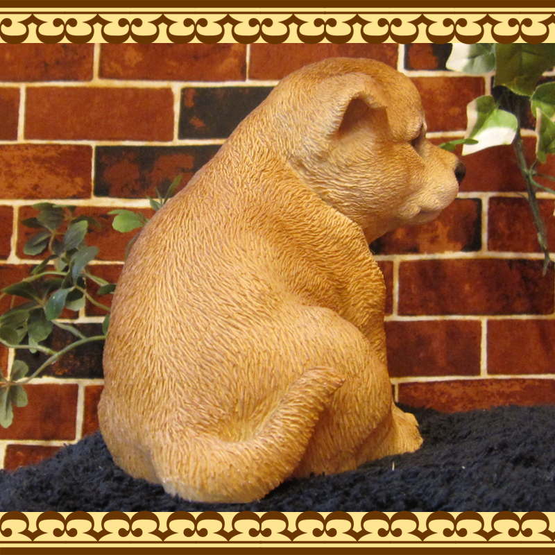 ƸʪƦơҤ̡¤ꡡBס̥֥ե奢ǥ˥󥰡ΥƥꥢˤΥʥȤȤƤ