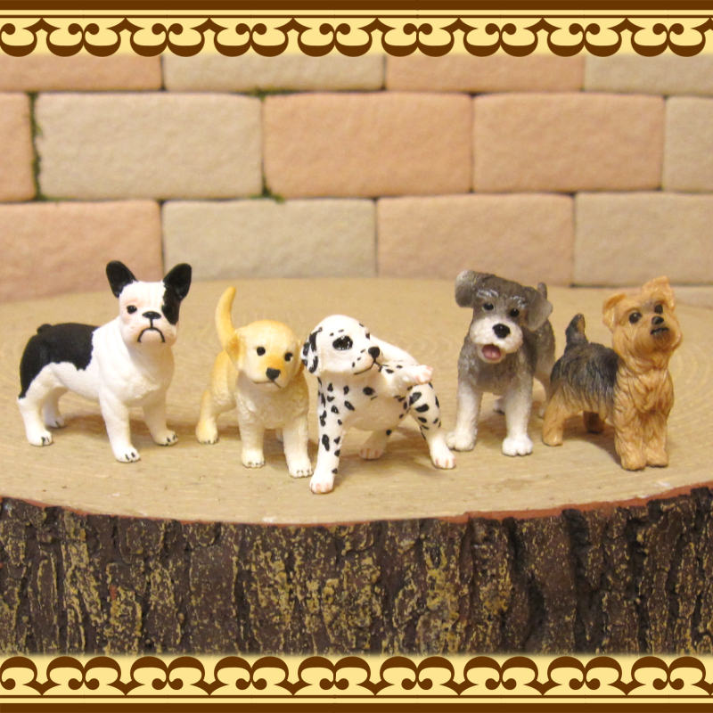 �ꥢ��ʡ�������ʪ���ɥå����Ҹ��������åȡ�������ǥ�ȥ�С����衼�����㡼�ƥꥢ���ե����֥�ɥå�������ʥ�����������᥷���󡡥ɡ��롡�ե����奢�������ǥ˥󥰡��ߥ˥��奢������ƥꥢ