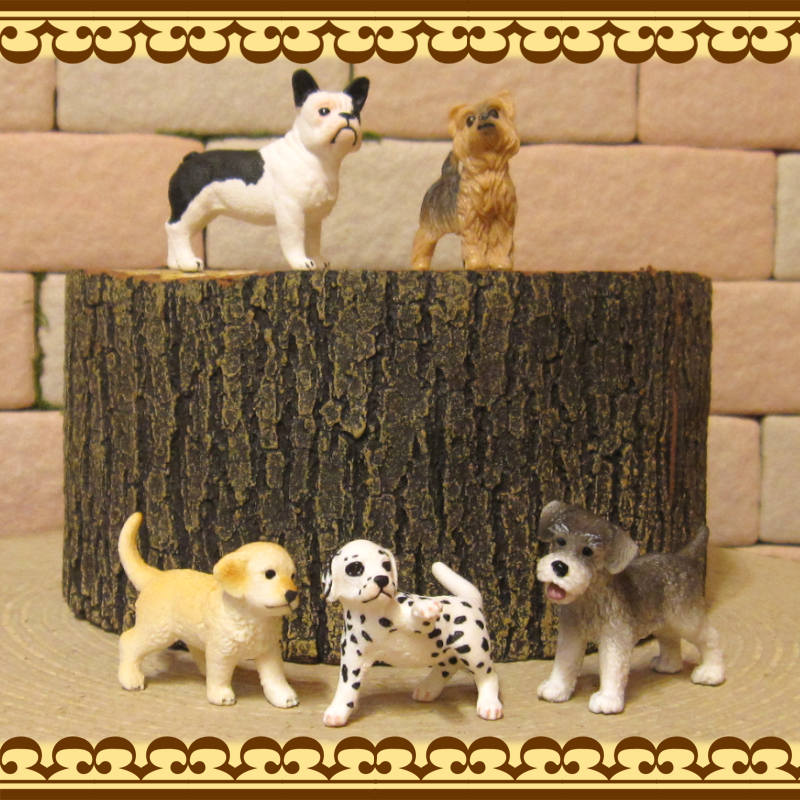 �ꥢ��ʡ�������ʪ���ɥå����Ҹ��������åȡ�������ǥ�ȥ�С����衼�����㡼�ƥꥢ���ե����֥�ɥå�������ʥ�����������᥷���󡡥ɡ��롡�ե����奢�������ǥ˥󥰡��ߥ˥��奢������ƥꥢ