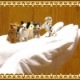 �ꥢ��ʡ�������ʪ���ɥå����Ҹ��������åȡ�������ǥ�ȥ�С����衼�����㡼�ƥꥢ���ե����֥�ɥå�������ʥ�����������᥷���󡡥ɡ��롡�ե����奢�������ǥ˥󥰡��ߥ˥��奢������ƥꥢ