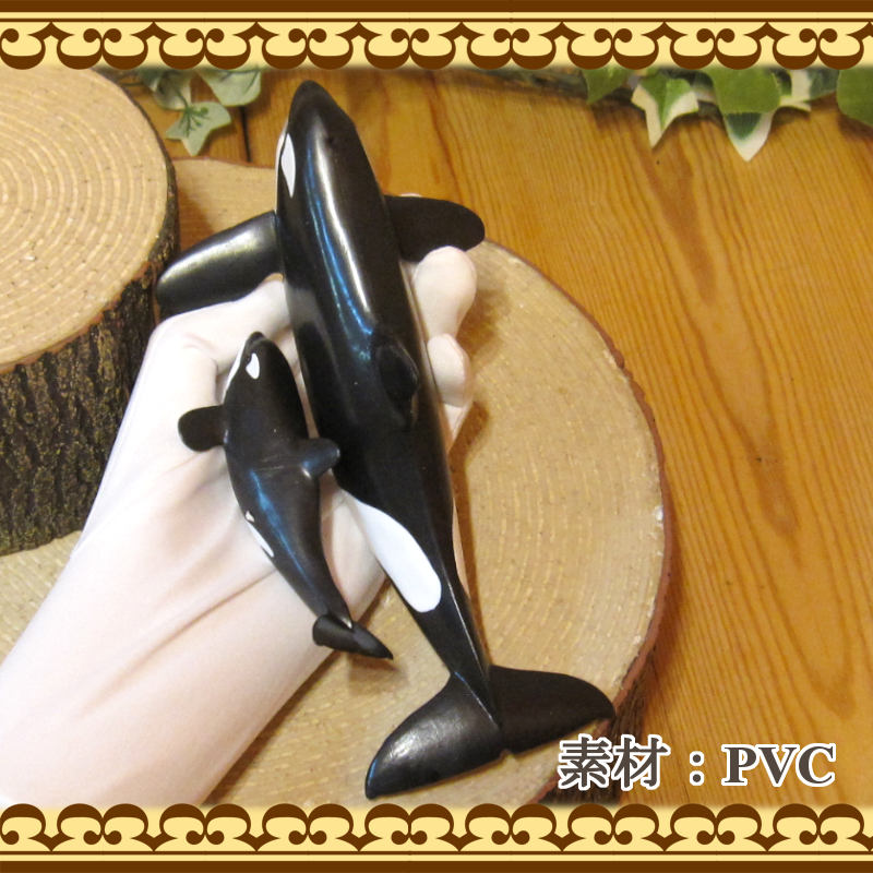�ꥢ��ʡ����������ʪ��������ƻҡ��������åȡ��ϡ��ɡ��롡�ե����奢�������ǥ˥󥰡��ߥ˥��奢������ƥꥢ