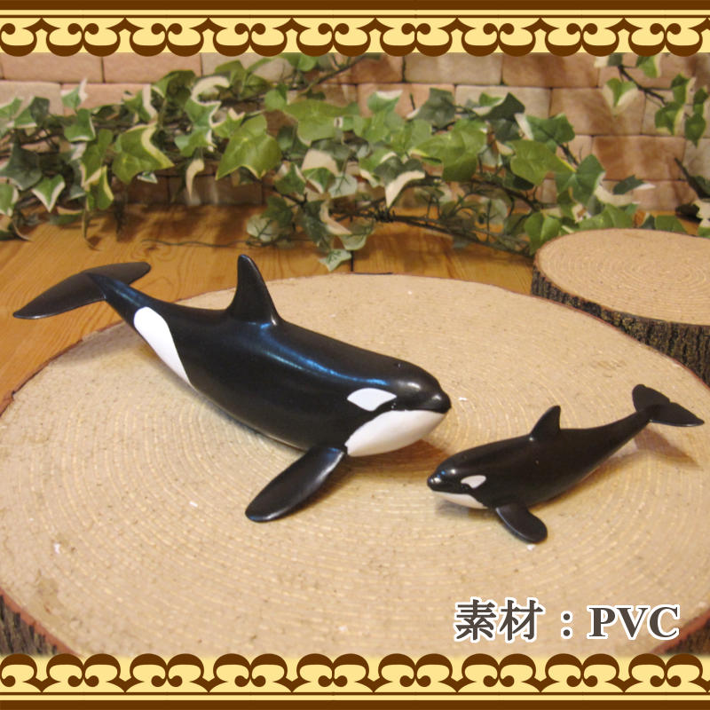 �ꥢ��ʡ����������ʪ��������ƻҡ��������åȡ��ϡ��ɡ��롡�ե����奢�������ǥ˥󥰡��ߥ˥��奢������ƥꥢ