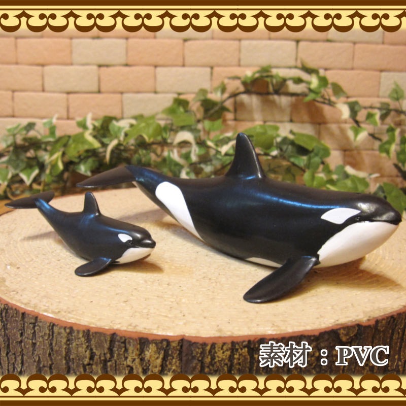 �ꥢ��ʡ����������ʪ��������ƻҡ��������åȡ��ϡ��ɡ��롡�ե����奢�������ǥ˥󥰡��ߥ˥��奢������ƥꥢ