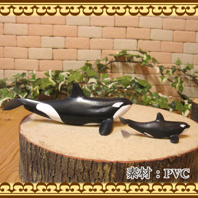 �ꥢ��ʡ����������ʪ��������ƻҡ��������åȡ��ϡ��ɡ��롡�ե����奢�������ǥ˥󥰡��ߥ˥��奢������ƥꥢ