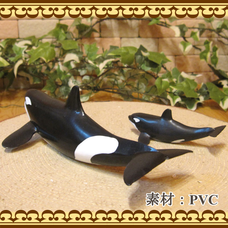 �ꥢ��ʡ����������ʪ��������ƻҡ��������åȡ��ϡ��ɡ��롡�ե����奢�������ǥ˥󥰡��ߥ˥��奢������ƥꥢ