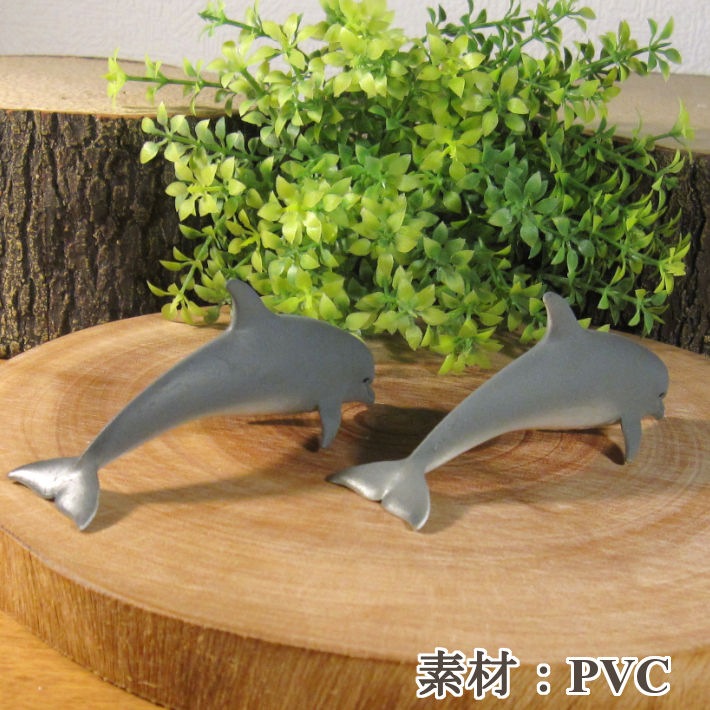 �ꥢ��ʡ����륫����ʪ���������åȡ��ɡ��롡�ե����奢�������ǥ˥󥰡��ߥ˥��奢������ƥꥢ