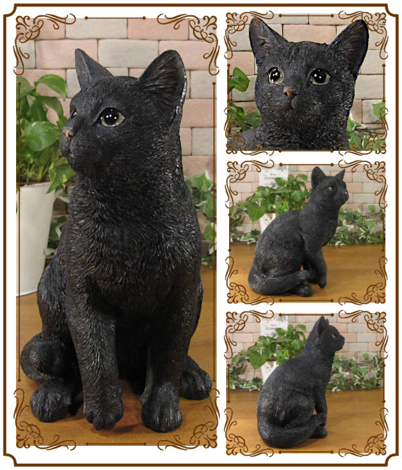 �ꥢ���ǭ����ʪ����ǭ�����¤ꡡ�ͥ����ͤ�������åȡ����֥�����Ź��������������������ƥꥢ�������ǥ˥󥰡��Ǻࡡ�٥���������