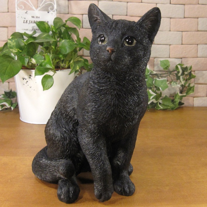 �ꥢ���ǭ����ʪ����ǭ�����¤ꡡ�ͥ����ͤ�������åȡ����֥�����Ź��������������������ƥꥢ�������ǥ˥󥰡��Ǻࡡ�٥���������