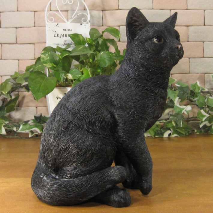 �ꥢ���ǭ����ʪ����ǭ�����¤ꡡ�ͥ����ͤ�������åȡ����֥�����Ź��������������������ƥꥢ�������ǥ˥󥰡��Ǻࡡ�٥���������