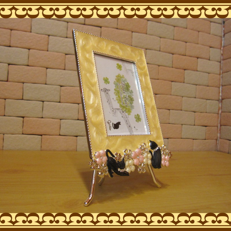 ���֤ȹ��ͤ�������դΥ������뤬�ݥ���ȡ���ǭ������դμ̿�Ω�ơ��������ͥ��ե��ȥե졼�ࡡ�������륿���ס������ܥ꡼